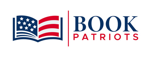 Book Patriots